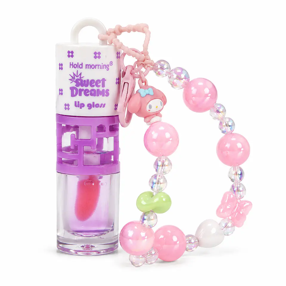 Brillo Labial COD HL6280 5