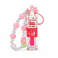 Brillo Labial COD HL6280 - Miniatura 6