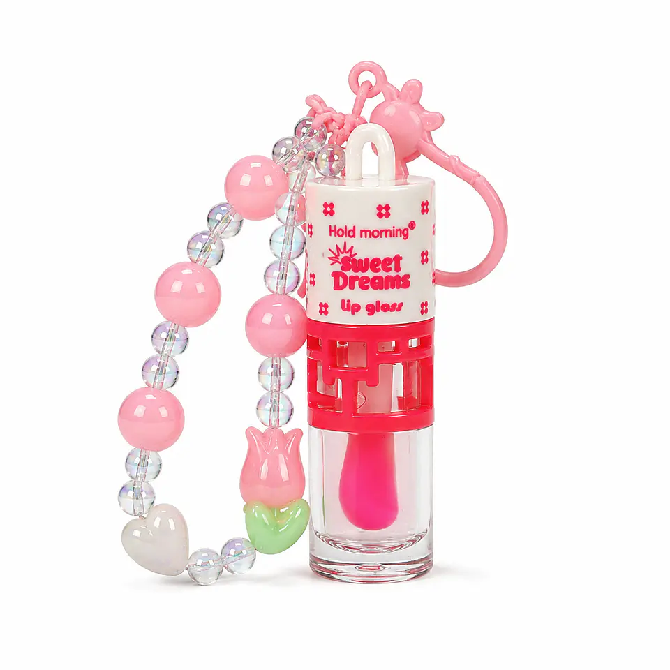 Brillo Labial COD HL6280 6