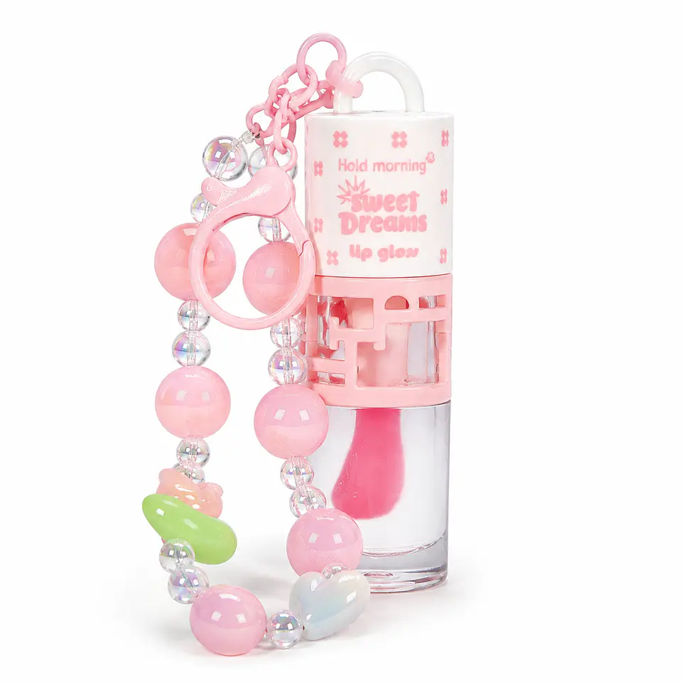 Brillo Labial COD HL6280 7