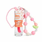 Brillo Labial COD HL6280 - Miniatura 8