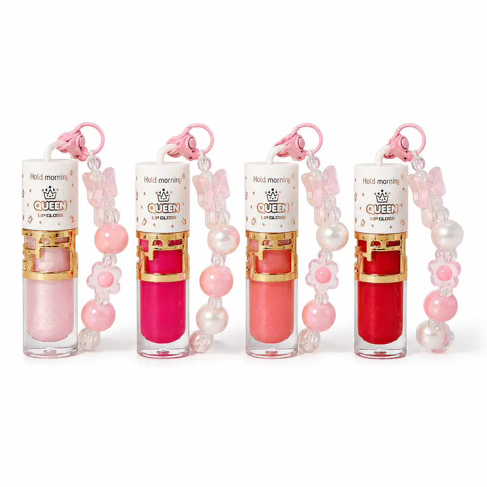 Brillo Labial COD HL6278 1