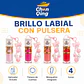 Brillo Labial COD HL6278 - thumbnail 3