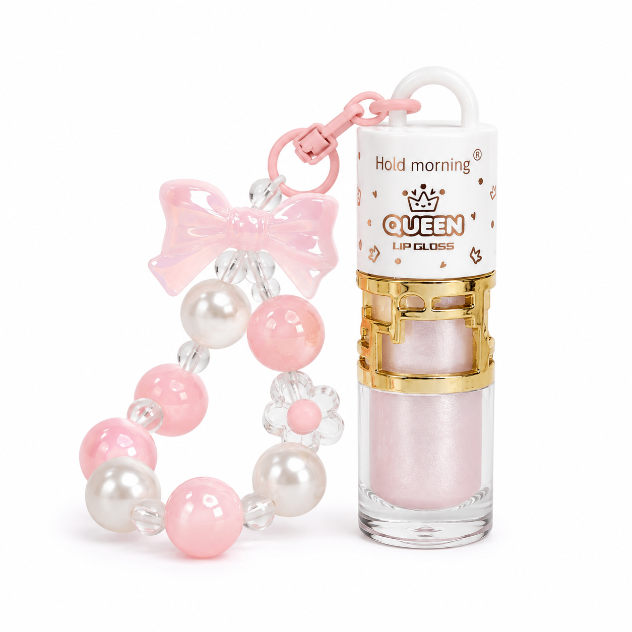 Brillo Labial 4