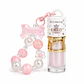 Brillo Labial COD HL6278 - thumbnail 4