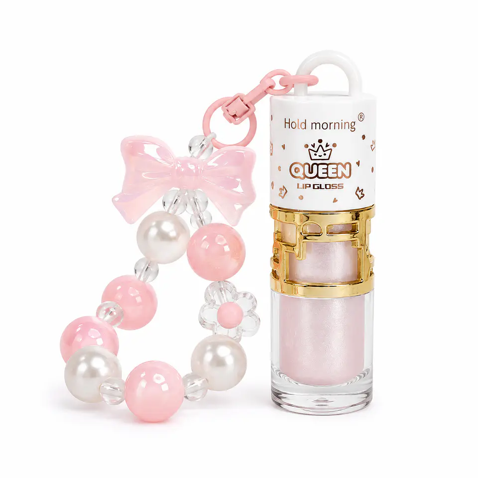 Brillo Labial COD HL6278 4