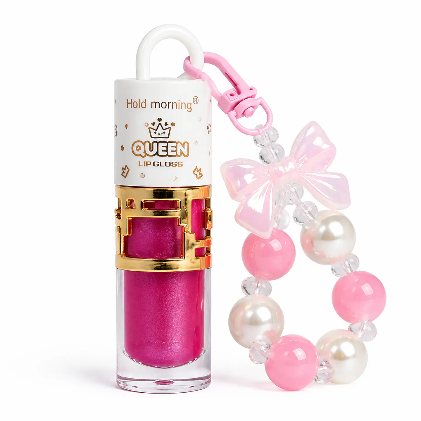 Brillo Labial COD HL6278 5