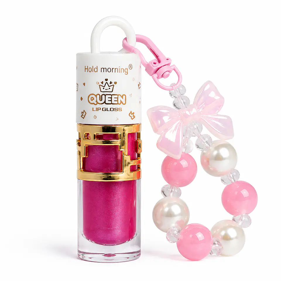 Brillo Labial COD HL6278 5