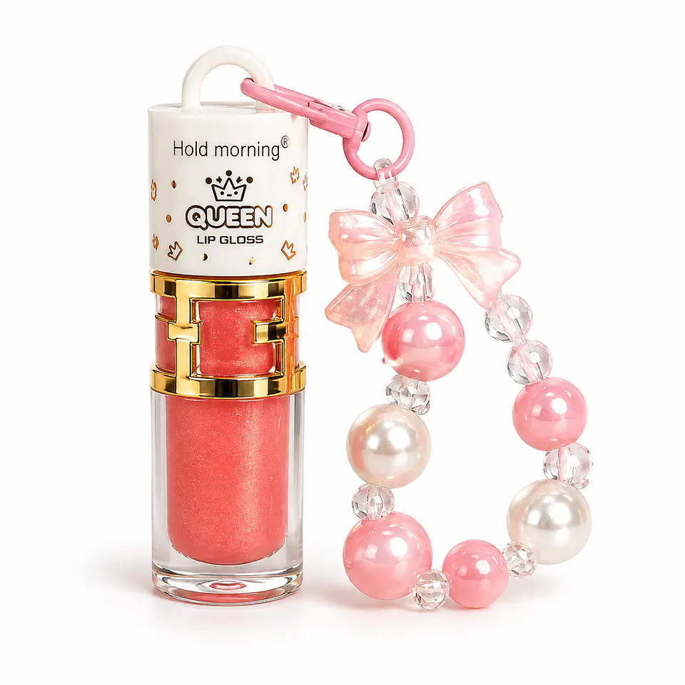 Brillo Labial COD HL6278 6