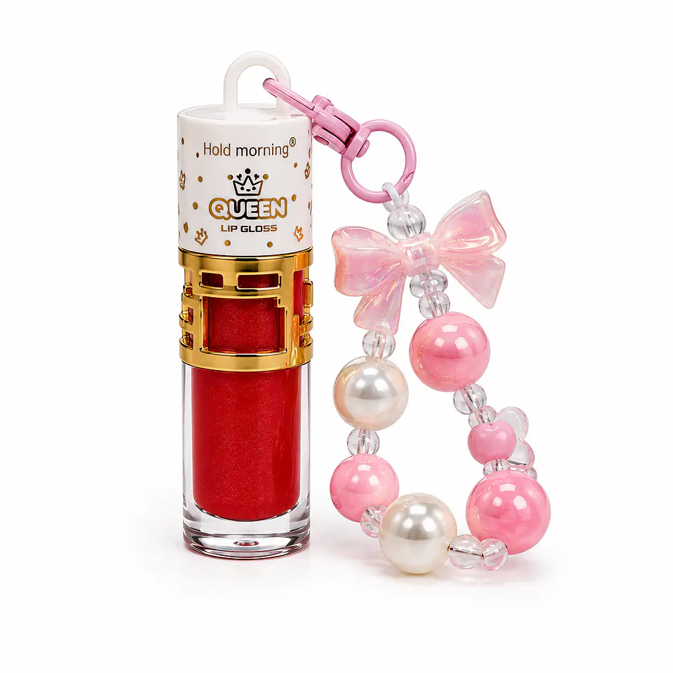 Brillo Labial COD HL6278 7