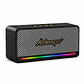 Parlante Aldeepo 10W COD AD-S100 - Miniatura 4