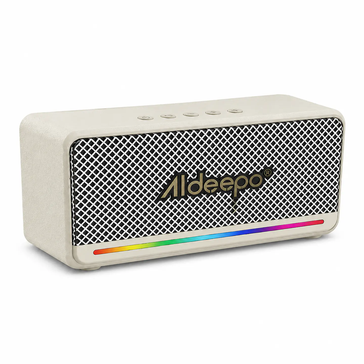 Parlante Aldeepo 10W COD AD-S100 5