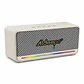 Parlante Aldeepo 10W COD AD-S100 - Miniatura 5