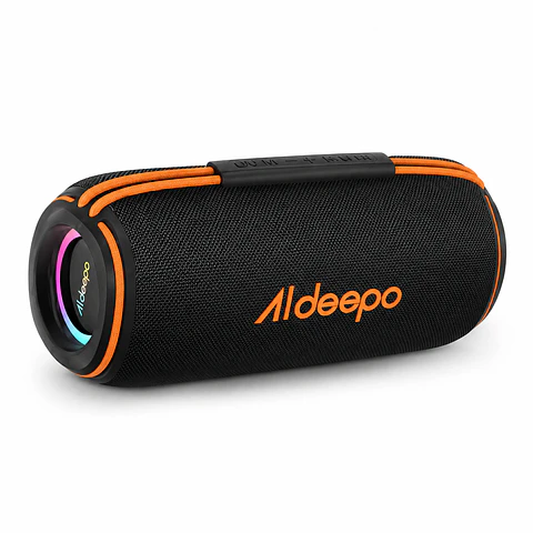Parlante Aldeepo 30W COD AD-G585