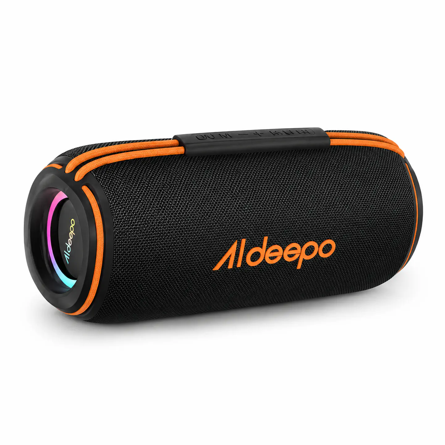 Parlante Aldeepo 30W COD AD-G585 1
