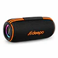 Parlante Aldeepo 30W COD AD-G585 - Miniatura 1