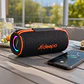 Parlante Aldeepo 30W COD AD-G585 - Miniatura 2