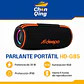 Parlante Aldeepo 30W COD AD-G585 - Miniatura 3