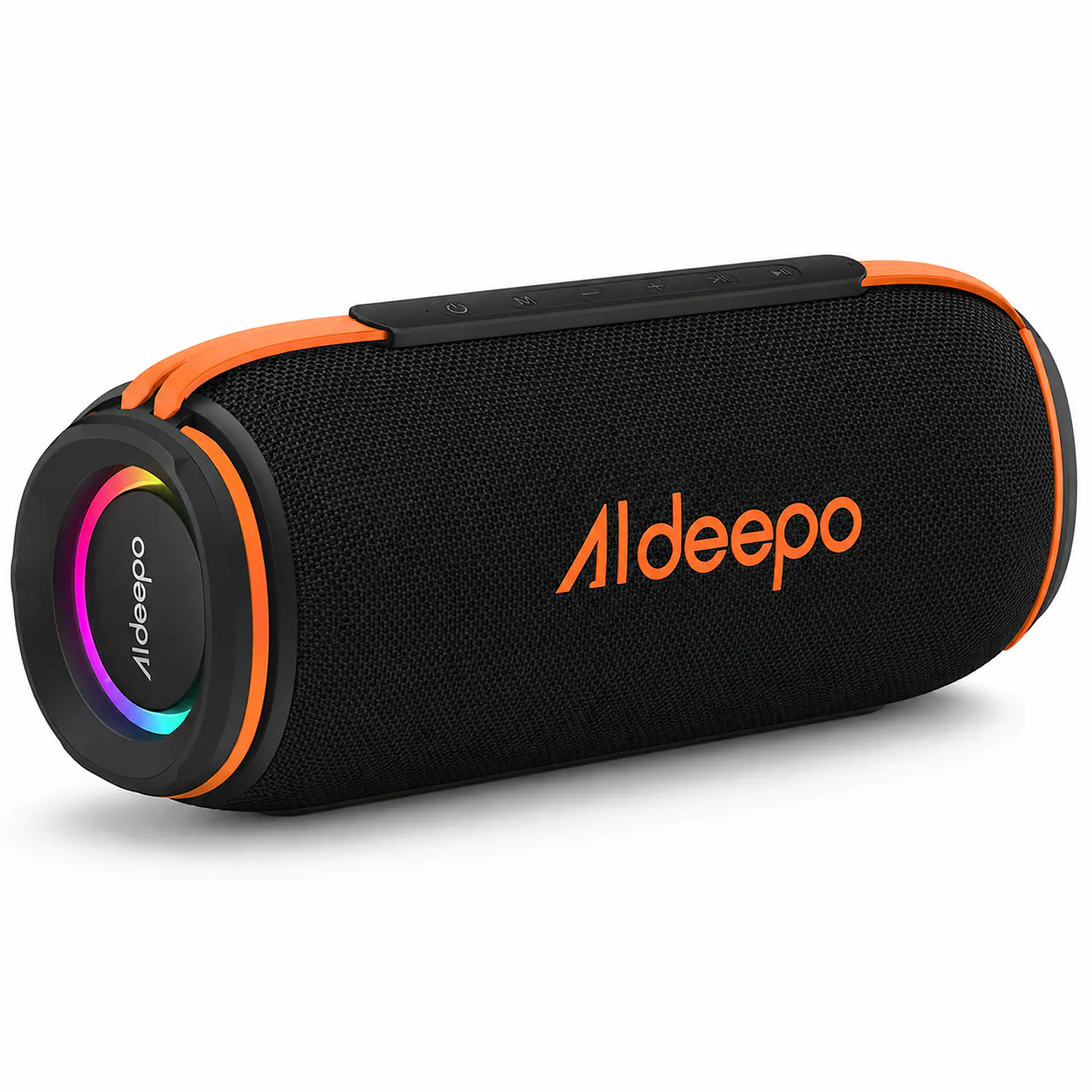 Parlante Aldeepo COD AD-G588 1
