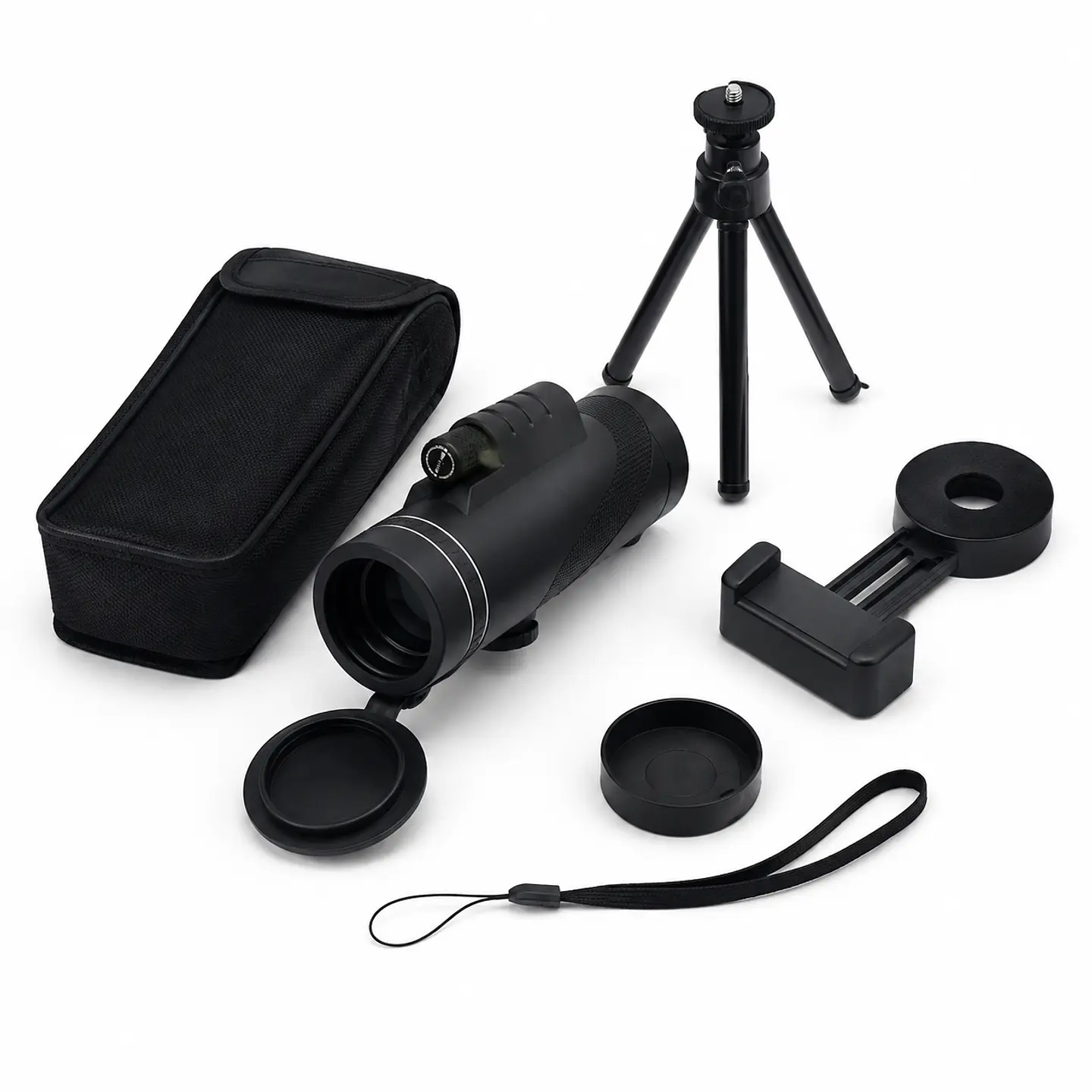 Kit De Telescopio Pequeño COD 150041 1