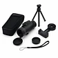 Kit De Telescopio Pequeño COD 150041 - Miniatura 1