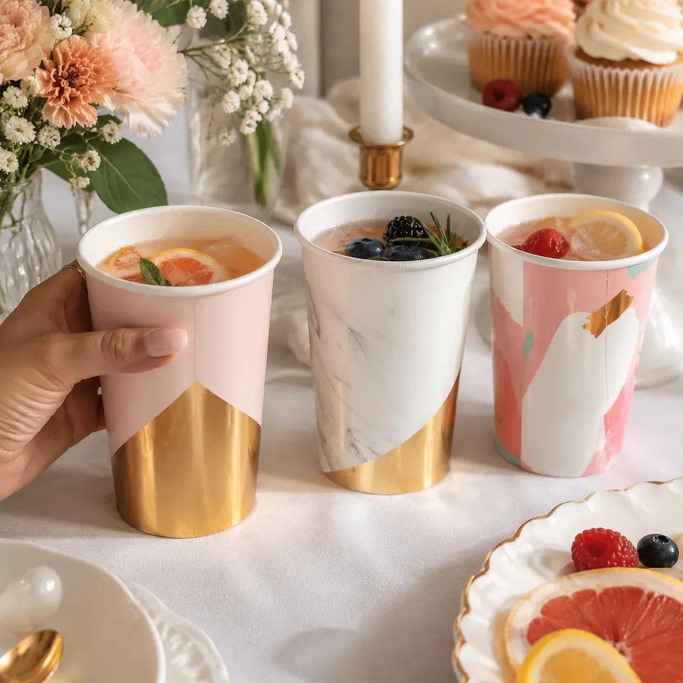 vasos de papel por 10 cod aj351421 2