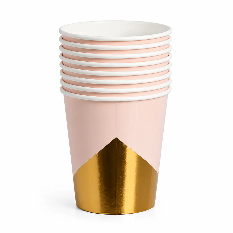 vasos de papel por 10 cod aj351421 3