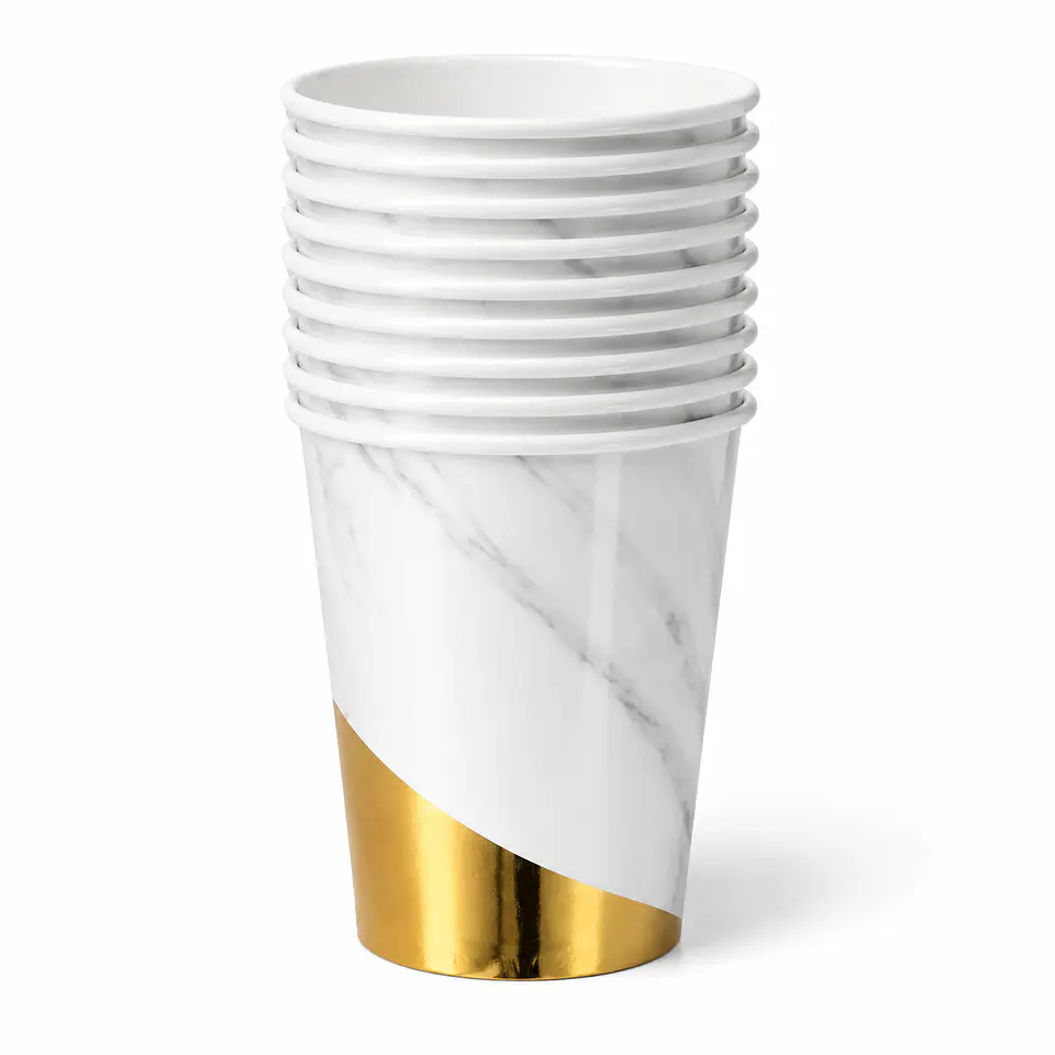 vasos de papel por 10 cod aj351421 4