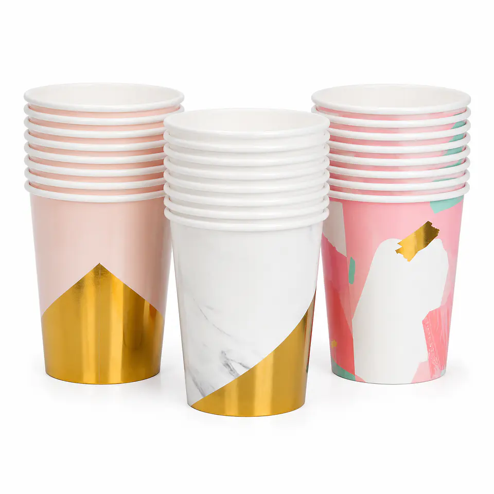 vasos de papel por 10 cod aj351421 1