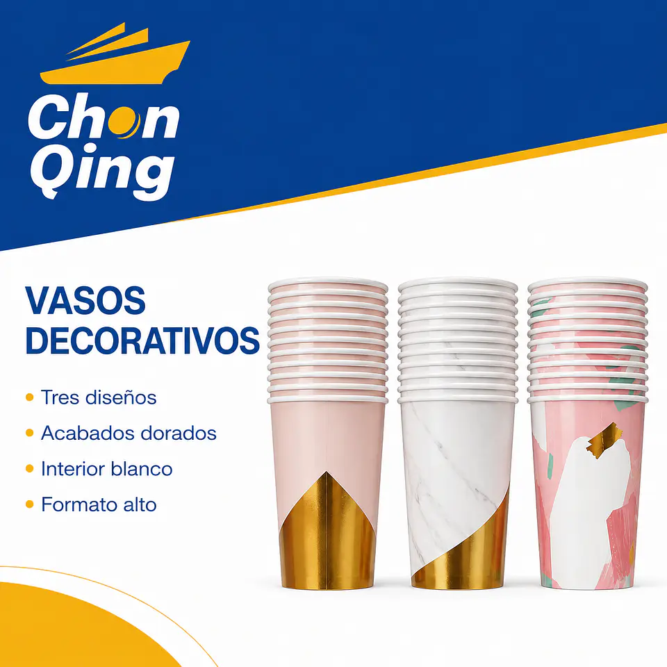 vasos de papel por 10 cod aj351421 6