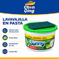 Lavavajillas En Pasta COD 56852147 - Miniatura 3