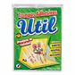 TRAMPAS ADHESIVAS PARA RATAS, PEGARATAS COD  - Miniatura 1