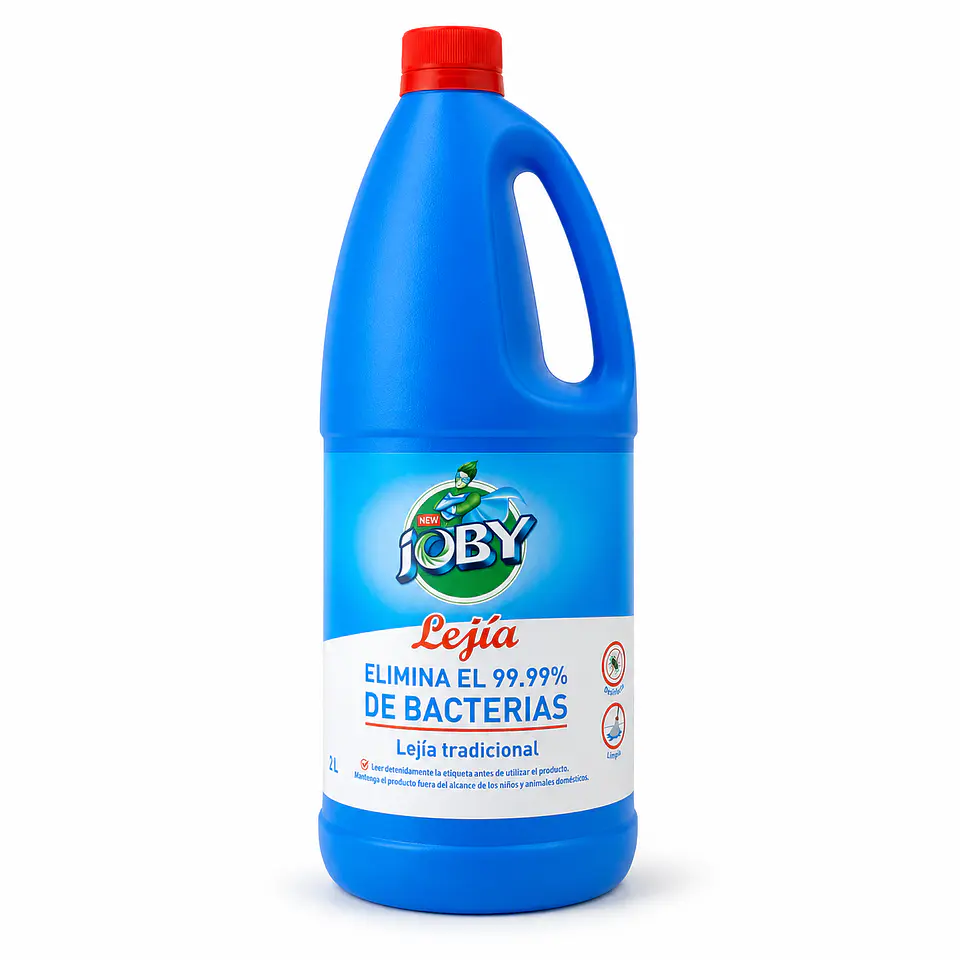 Lejía COD 85214798 1