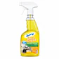 SACAGRASA SUNNY 650ML - Miniatura 1