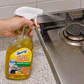 SACAGRASA SUNNY 650ML - Miniatura 2