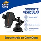 SOPORTE VEHICULAR  COD AD-MS08 - Miniatura 2