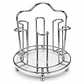 Escurridor Para Vasos - Miniatura 6