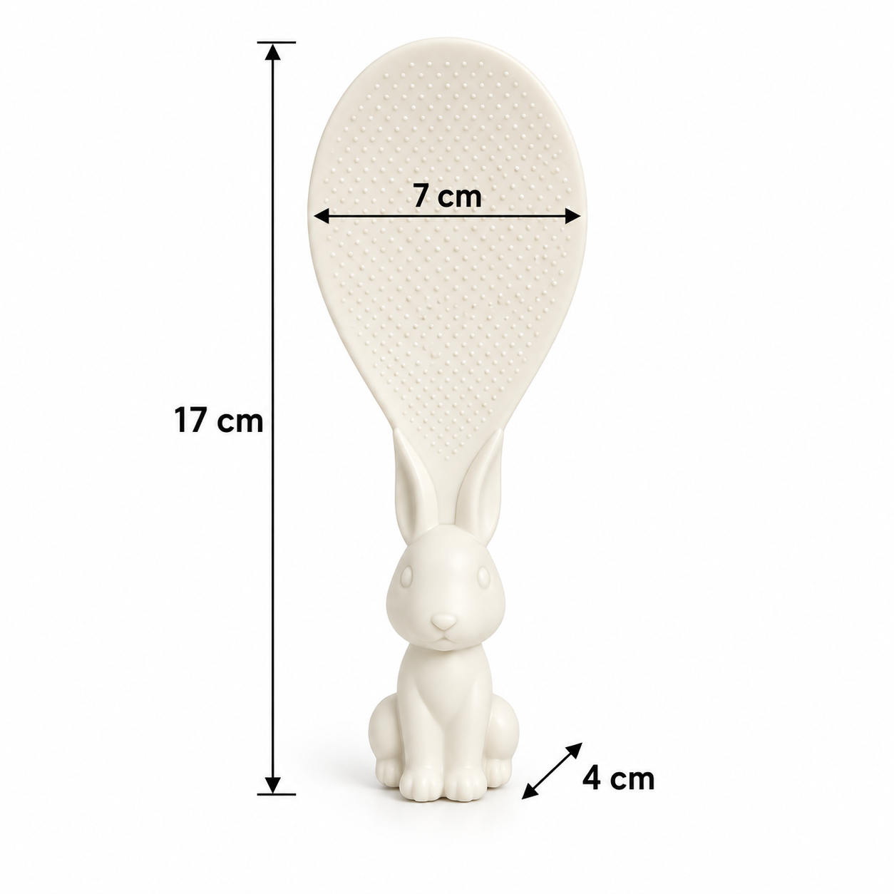 Cuchara Arrocera 4