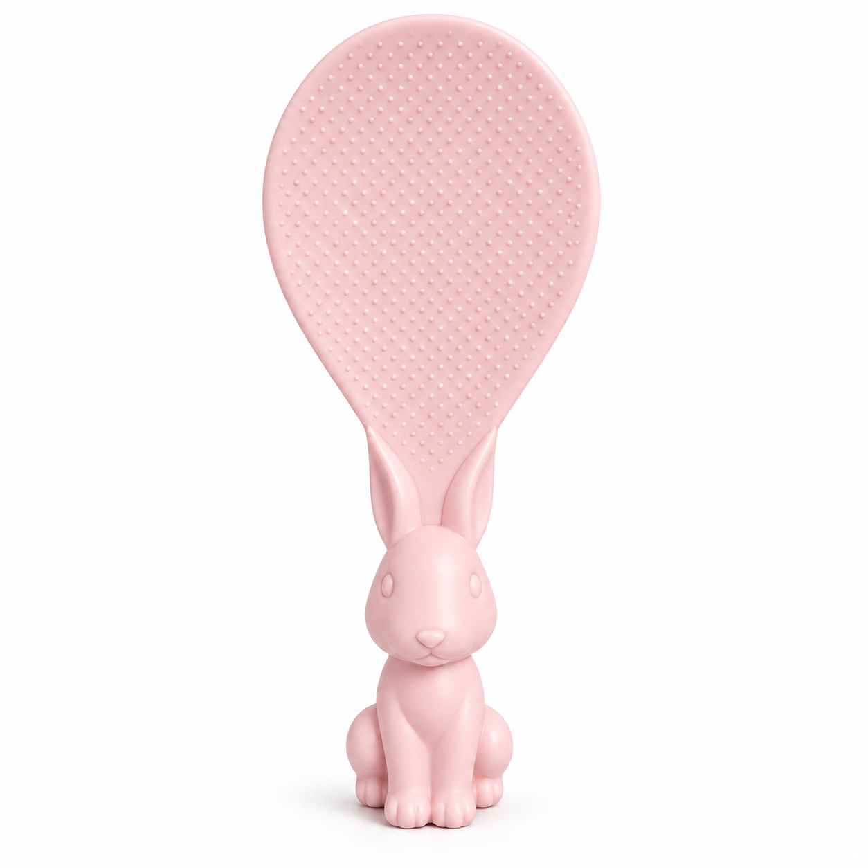 Cuchara Arrocera 5