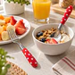 Cubiertos Set X2 - Miniatura 2