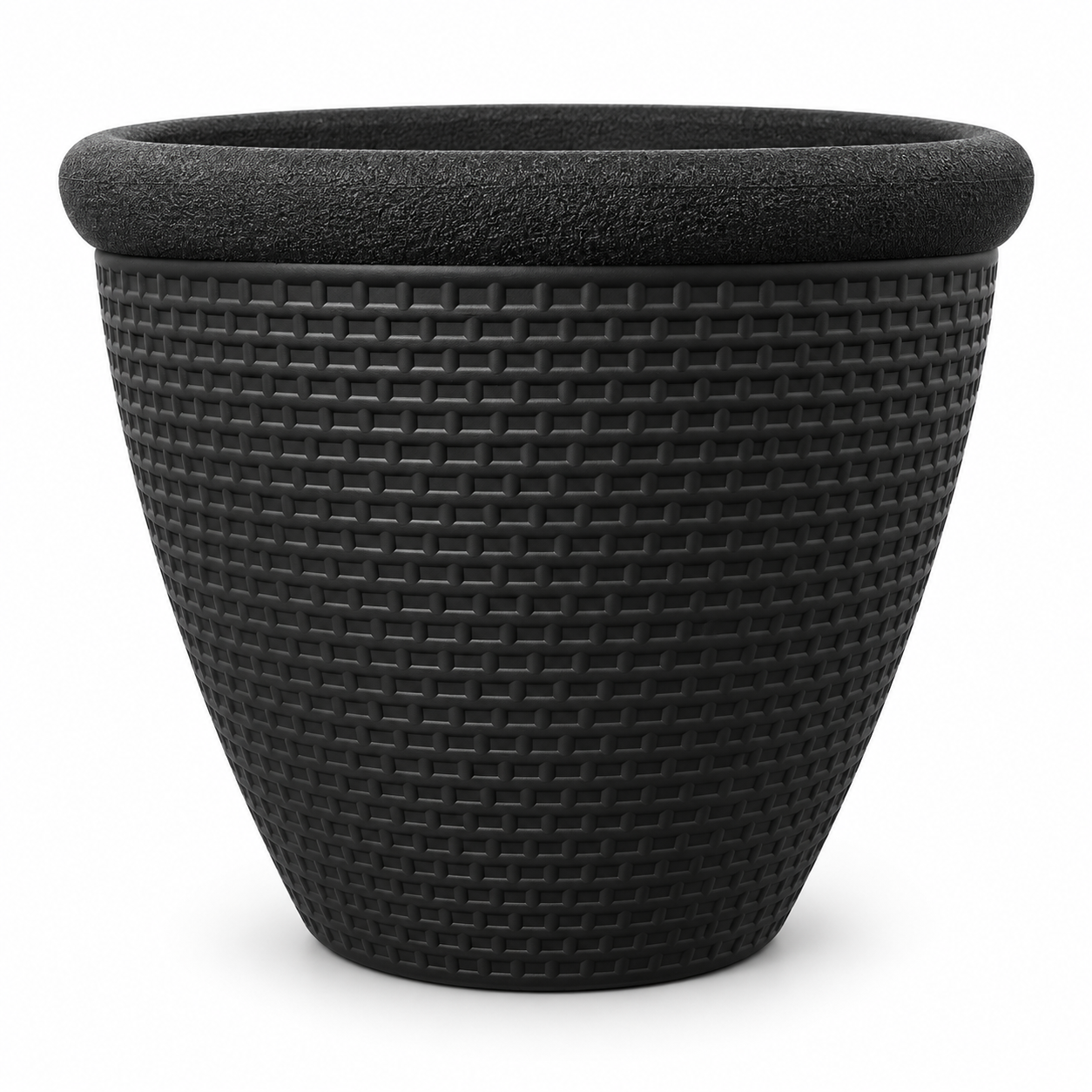 Maceta Decorativa 5