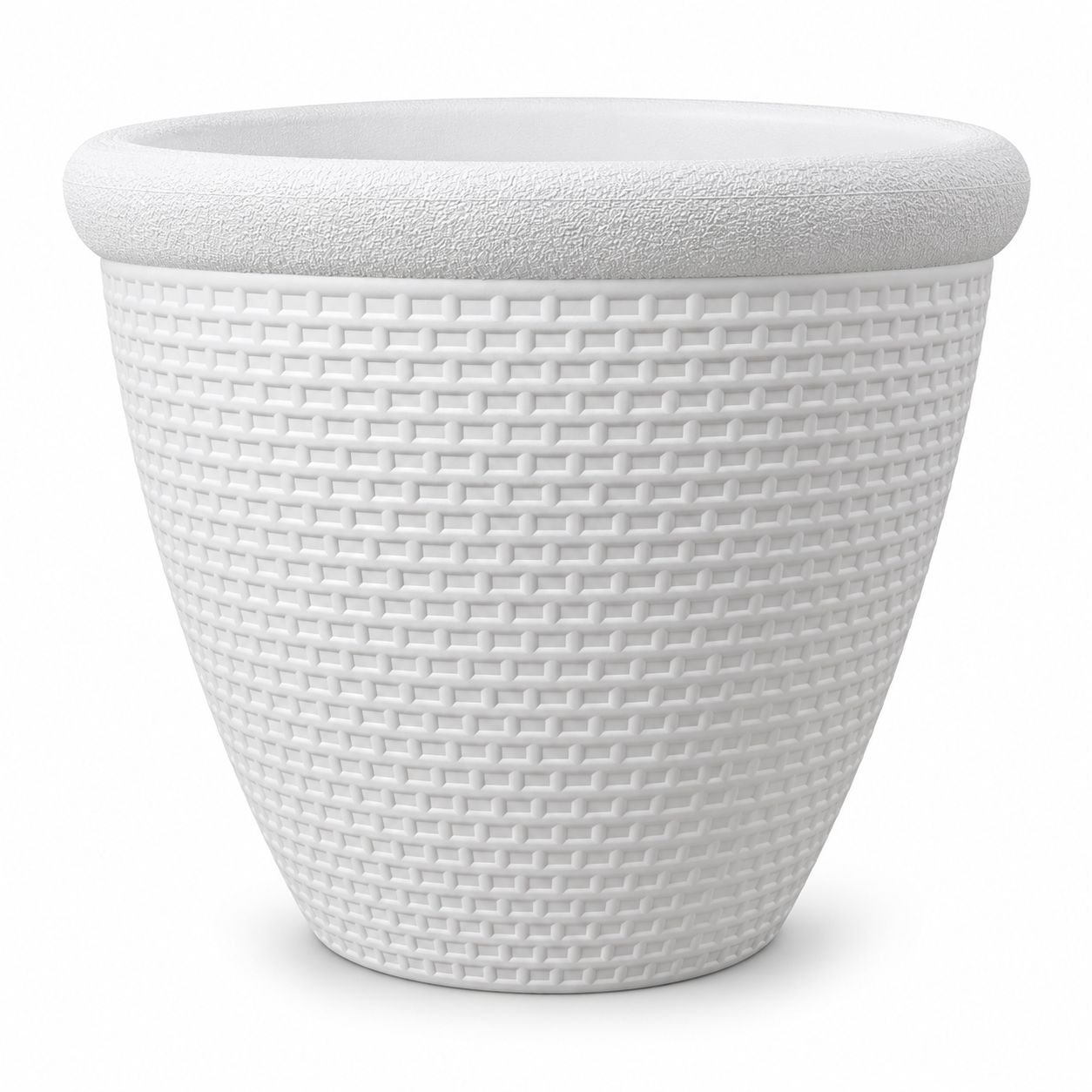 Maceta Decorativa 7