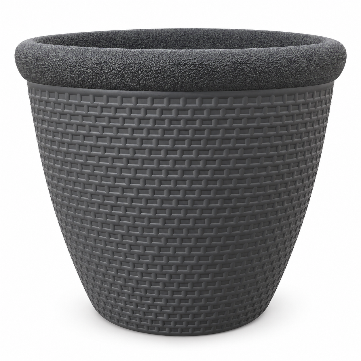 Maceta Decorativa 8