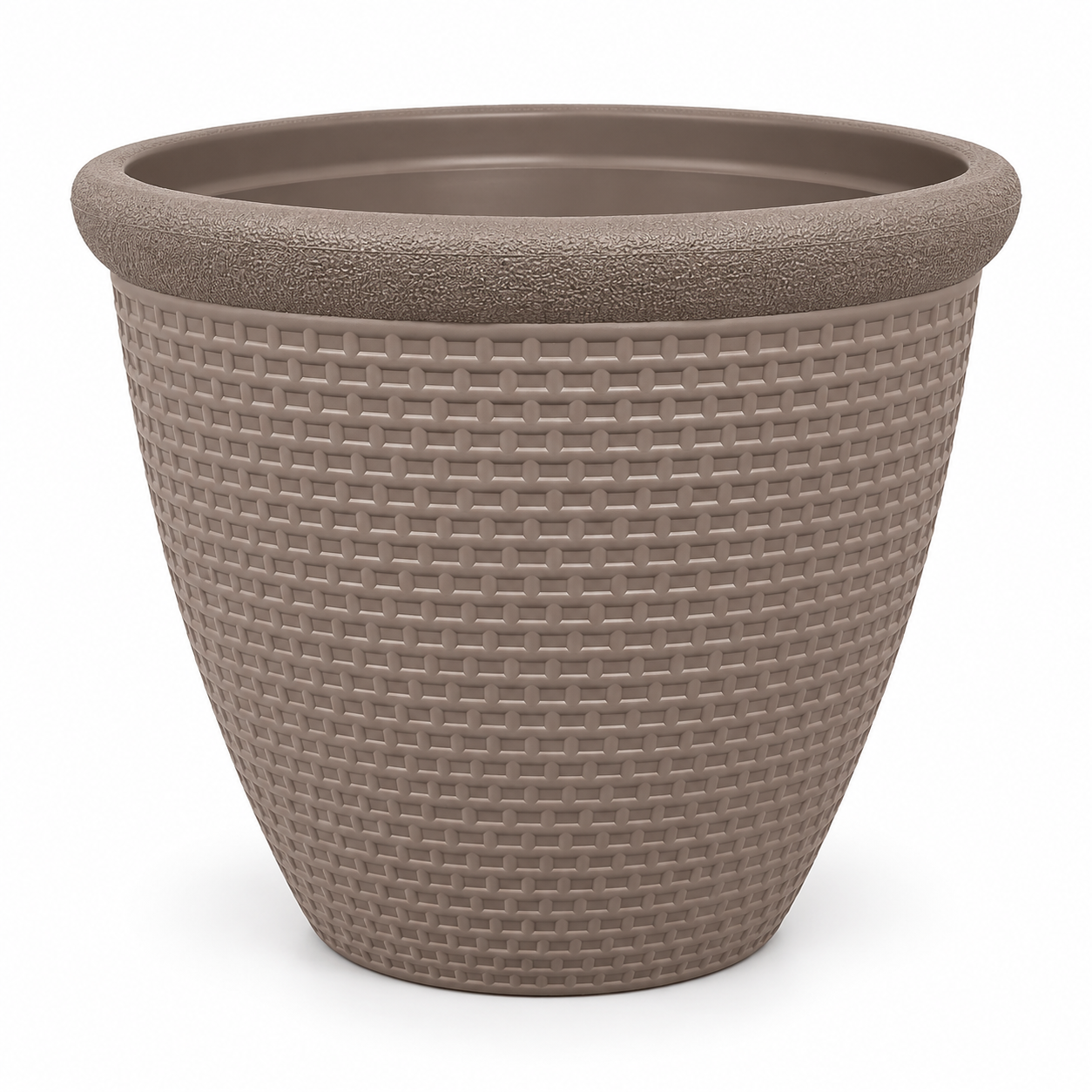 Maceta Decorativa 6
