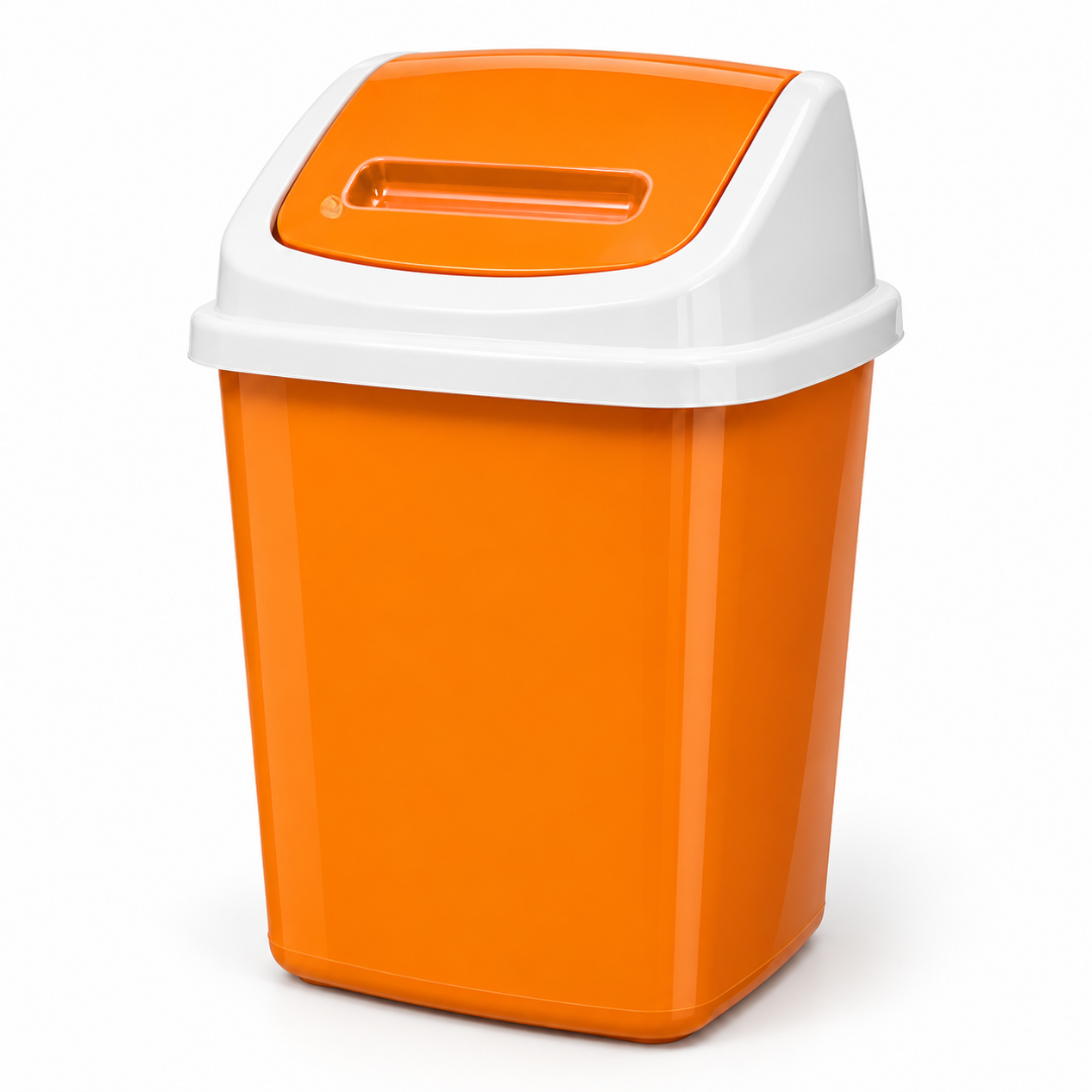 Tacho Básculante 12L 3