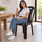 SILLA PLÁTICA COD  - Miniatura 4