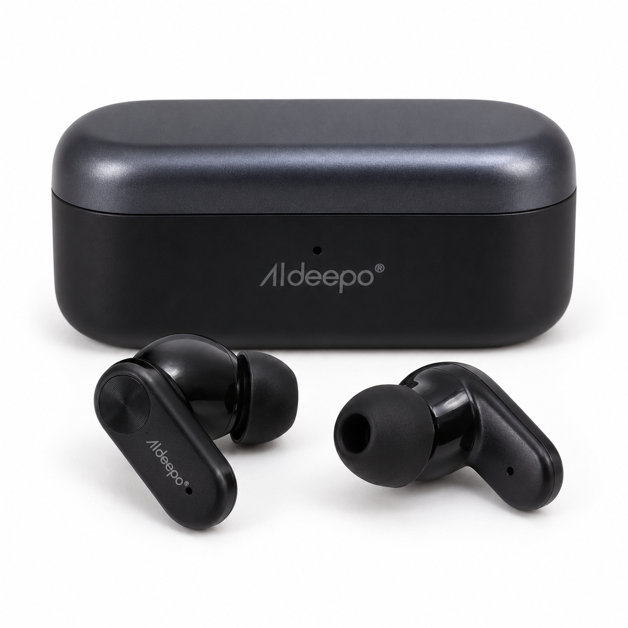 Audifonos 1