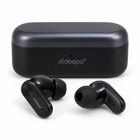 Audifonos