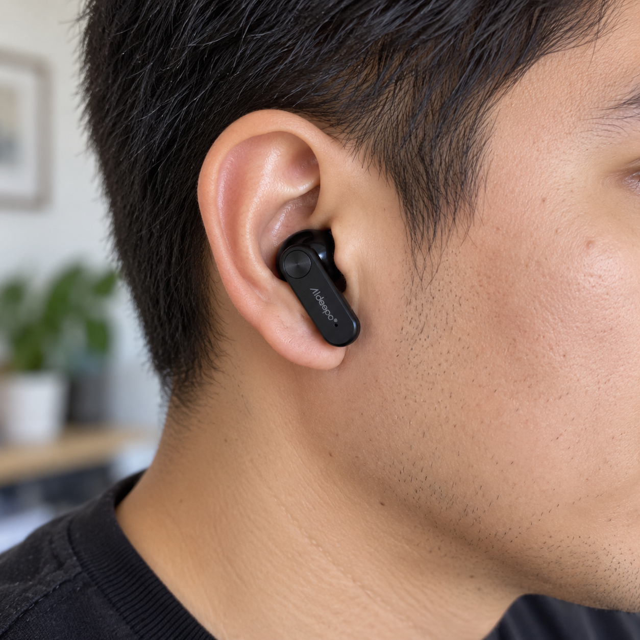 Audifonos 2