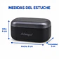 Audifonos - Miniatura 4